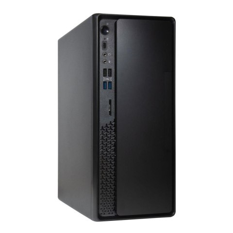 OBUDOWA CHIEFTEC UNI BS-10B-300-FOB Chieftec