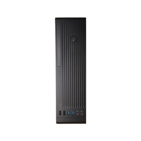 Obudowa Chieftec BE-10B-300 mATX z zasilaczem Chieftec