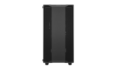 Obudowa Deepcool Micro-ATX CC360 (Czarna) DEEPCOOL