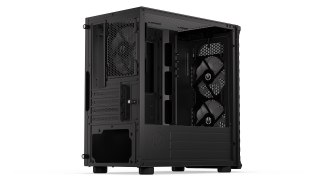Obudowa ENDORFY Signum M30 ENDORFY