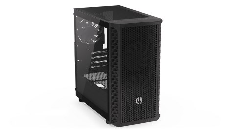 Obudowa ENDORFY Signum M30 ENDORFY