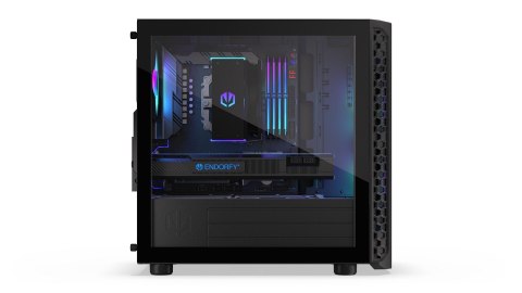 Obudowa ENDORFY Signum M30 ENDORFY