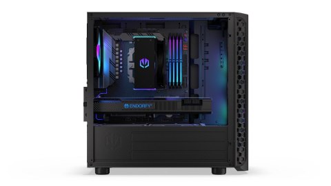 Obudowa ENDORFY Signum M30 ENDORFY