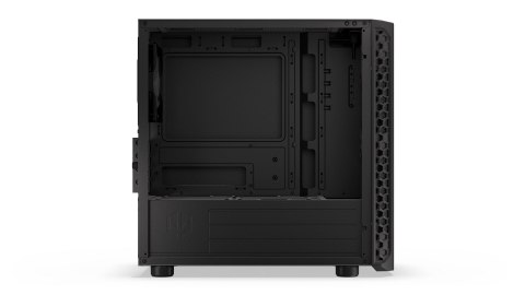 Obudowa ENDORFY Signum M30 ENDORFY