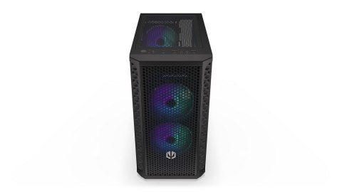 Obudowa ENDORFY Signum M30 ENDORFY