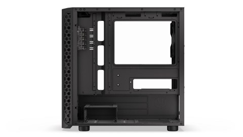 Obudowa ENDORFY Signum M30 ENDORFY