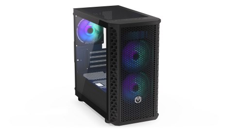 Obudowa ENDORFY Signum M30 ENDORFY