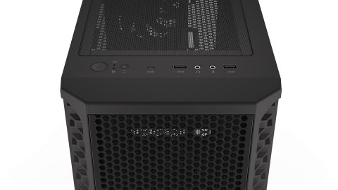 Obudowa ENDORFY Signum M30 ENDORFY
