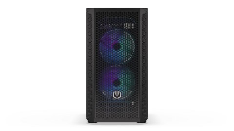 Obudowa ENDORFY Signum M30 ENDORFY