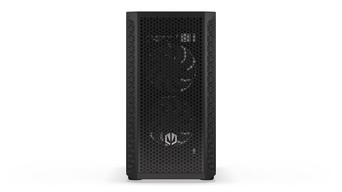 Obudowa ENDORFY Signum M30 ENDORFY