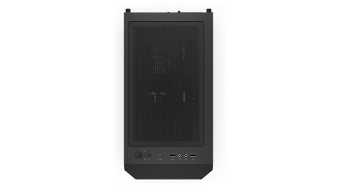 Obudowa ENDORFY Signum M30 ENDORFY