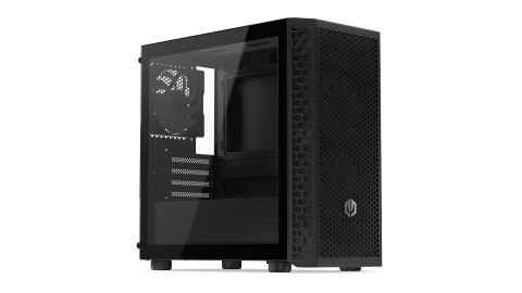 Obudowa ENDORFY Signum M30 ENDORFY