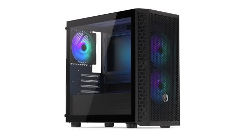 Obudowa ENDORFY Signum M30 ENDORFY