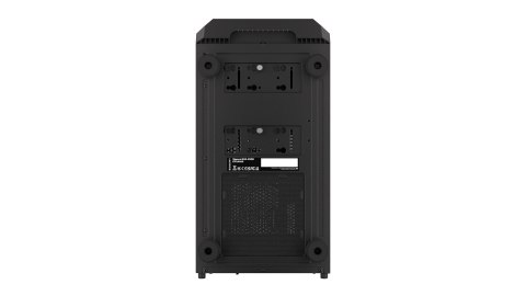 Obudowa ENDORFY Signum M30 ENDORFY