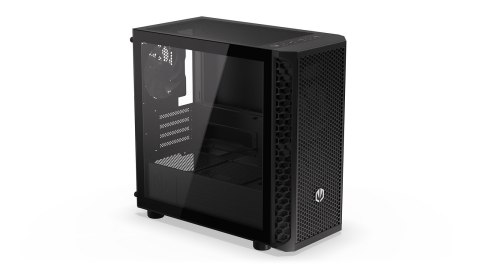 Obudowa ENDORFY Signum M30 ENDORFY