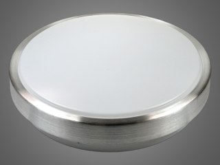 Plafon led Vingon 18W 4500K