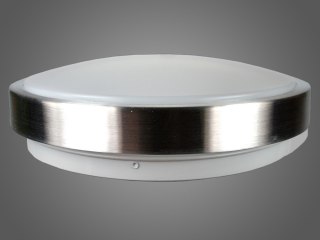 Plafon led Vingon 18W 4500K