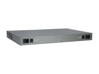 Przełącznik zarządzalny LevelOne GB/L3 20-portowy 19" 10 Gb/s No name