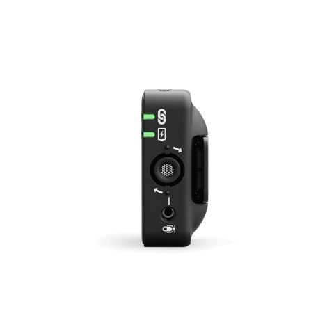 RODE Wireless ME TX - nadajnik dedytkowany wireless ME RODE