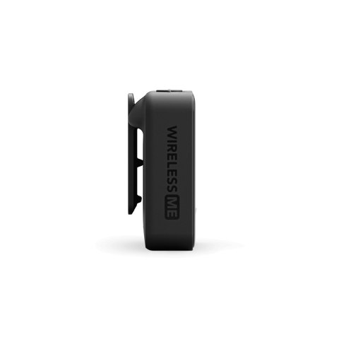 RODE Wireless ME TX - nadajnik dedytkowany wireless ME RODE