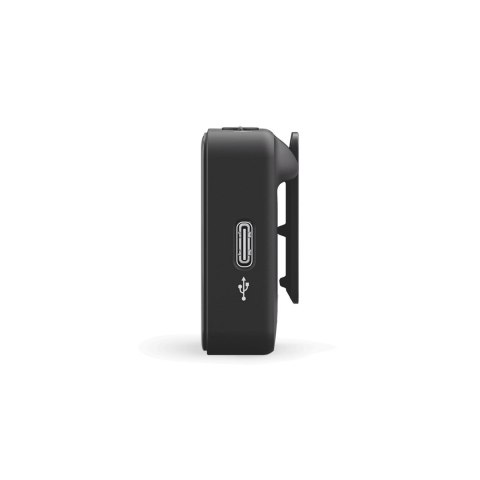 RODE Wireless ME TX - nadajnik dedytkowany wireless ME RODE