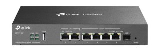 Router TP-Link ER707-M2 TP-LINK
