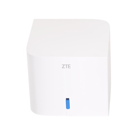 Router ZTE Z1200 ZTE Poland
