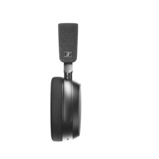 Słuchawki Sennheiser Momentum Wireless - Graphite Sennheiser