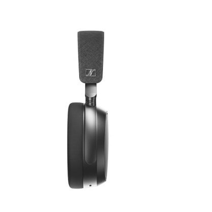 Słuchawki Sennheiser Momentum Wireless - Graphite Sennheiser