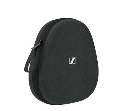 Słuchawki Sennheiser Momentum Wireless - Graphite Sennheiser