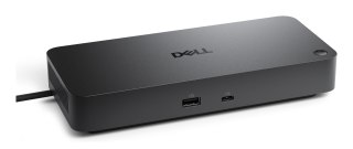 Stacja dokująca Dell Pro Dock WD25Z - USB-C Dell