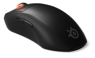 SteelSeries Wireless Pro Series PRIME SteelSeries