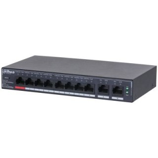 Switch Dahua SG4010P DAHUA