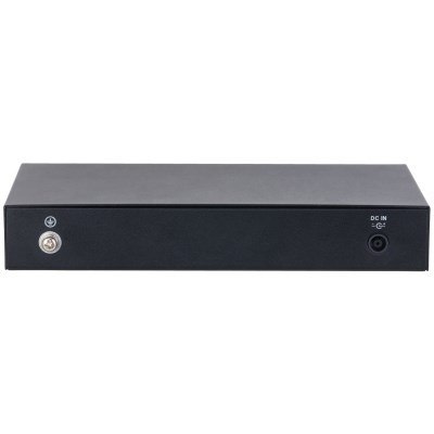 Switch Dahua SG4010P DAHUA