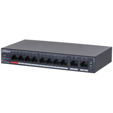 Switch Dahua SG4010P DAHUA