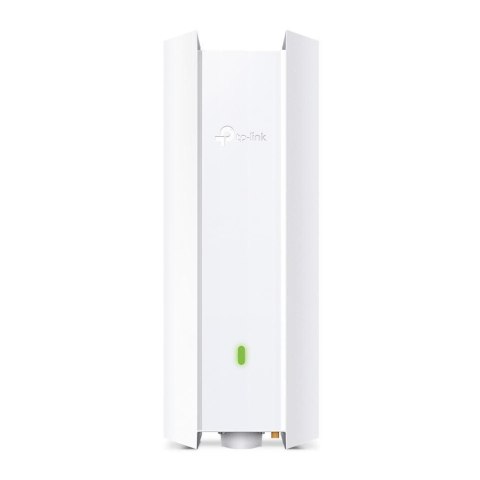TP-Link Omada EAP650-Outdoor 3000 Mbit/s Biały Obsługa PoE TP-LINK