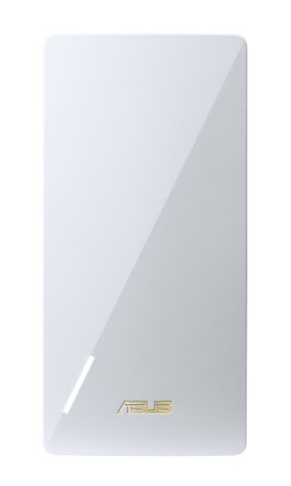 Wzmacniacz Asus RP-BE58 Wi-Fi BE3600 Dual-band ASUS