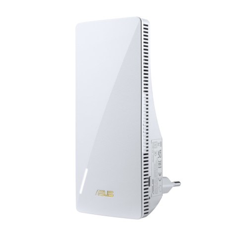 Wzmacniacz Asus RP-BE58 Wi-Fi BE3600 Dual-band ASUS