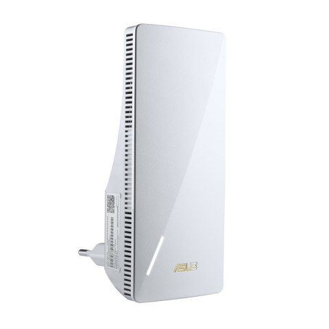 Wzmacniacz Asus RP-BE58 Wi-Fi BE3600 Dual-band ASUS