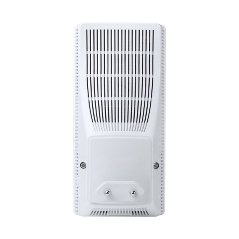 Wzmacniacz Asus RP-BE58 Wi-Fi BE3600 Dual-band ASUS