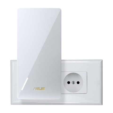 Wzmacniacz Asus RP-BE58 Wi-Fi BE3600 Dual-band ASUS