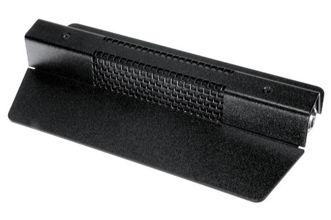 AKG PCC160 Crown - Mikrofon powierzchniowy, nablatowy/podłogowy AKG