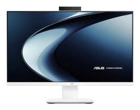 ASUS V400 AiO V470VAK-WPE497W Intel Core 5 210H 68,6 cm (27") 1920 x 1080 px All-in-One PC 16 GB DDR5-SDRAM 512 GB SSD Windows 1 No name