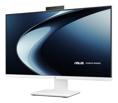 ASUS V400 AiO V470VAK-WPE497W Intel Core 5 210H 68,6 cm (27") 1920 x 1080 px All-in-One PC 16 GB DDR5-SDRAM 512 GB SSD Windows 1 No name