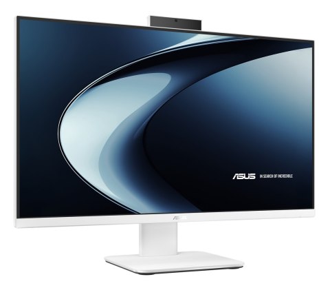 ASUS V400 AiO V470VAK-WPE497W Intel Core 5 210H 68,6 cm (27") 1920 x 1080 px All-in-One PC 16 GB DDR5-SDRAM 512 GB SSD Windows 1 No name