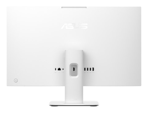 ASUS V400 AiO V470VAK-WPE497W Intel Core 5 210H 68,6 cm (27") 1920 x 1080 px All-in-One PC 16 GB DDR5-SDRAM 512 GB SSD Windows 1 No name