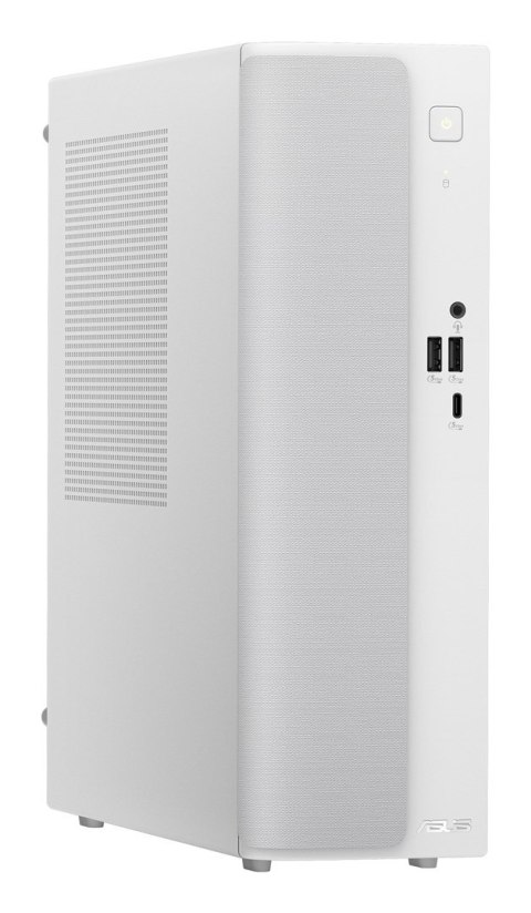 ASUS V500 SFF V501SV-03100U012W Intel Core 3 100U 8 GB DDR5-SDRAM 512 GB SSD Windows 11 Home PC Biały No name