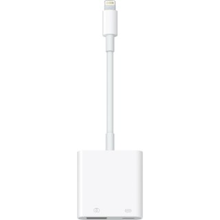 Adapter Lightning do urządzeń Apple Apple