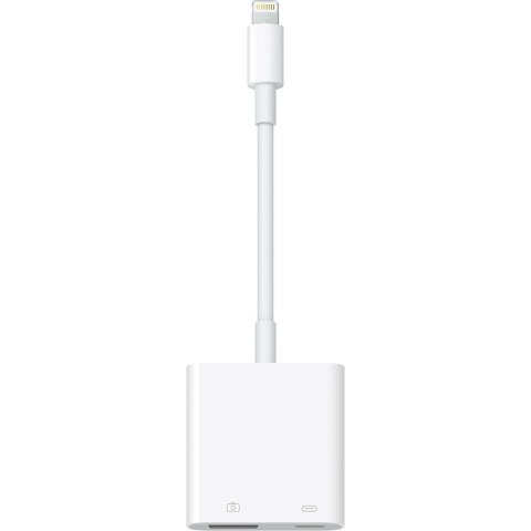 Adapter Lightning do urządzeń Apple Apple