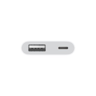 Adapter Lightning do urządzeń Apple Apple
